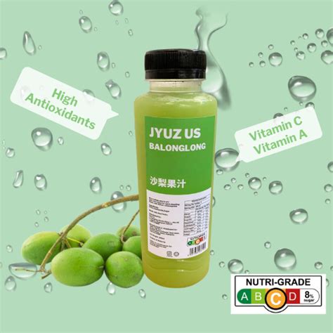balolong fruit|Balonglong Fruit Juice .